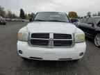 2006 DODGE Dakota