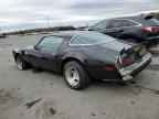 1977 PONTIAC Firebird