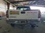 2007 CHEVROLET Silverado 2500