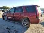 2020 CADILLAC ESCALADE