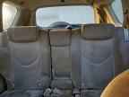 2006 TOYOTA RAV4