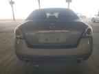 2008 NISSAN ALTIMA