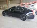 2014 CADILLAC ATS