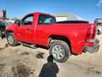 2012 GMC Sierra