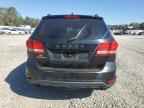 2015 DODGE JOURNEY