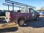 2001 DODGE RAM 1500