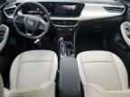 2024 BUICK Encore GX