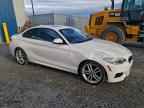 2016 BMW 2 Series