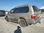 1998 LEXUS Lx 470