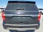 2018 FORD Expedition