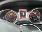 2012 DODGE JOURNEY