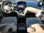 2013 HONDA ODYSSEY