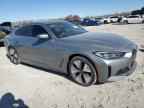 2022 BMW i4