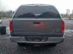 2006 DODGE Ram 2500