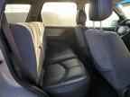 2004 MAZDA Tribute