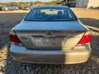 2006 TOYOTA CAMRY