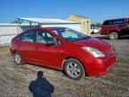 2006 TOYOTA PRIUS