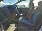 2002 TOYOTA SIENNA