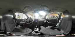 2016 CHEVROLET TRAX