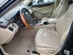2013 CADILLAC CTS