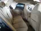 2006 HONDA ACCORD