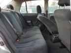 2010 NISSAN VERSA