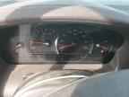 2009 CADILLAC SRX