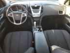 2011 CHEVROLET EQUINOX