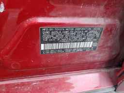 2006 LEXUS IS 250