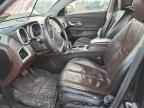 2010 CHEVROLET EQUINOX