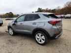 2024 BUICK Encore GX