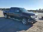 2013 GMC Sierra