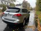 2012 SUBARU Tribeca
