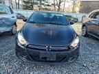 2013 DODGE Dart
