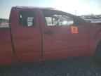2005 NISSAN Frontier
