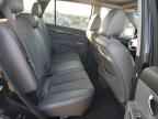 2011 HYUNDAI SANTA FE