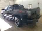 2012 TOYOTA TUNDRA