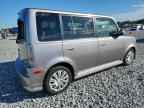 2006 TOYOTA SCION