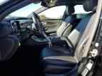 2019 MERCEDES-BENZ E-Class