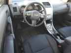 2009 TOYOTA SCION