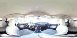 2020 BUICK Envision