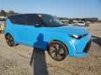 2024 KIA SOUL