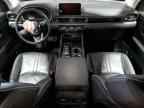 2024 HONDA PILOT