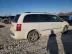 2010 DODGE GRAND CARAVAN