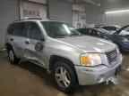 2006 GMC Envoy