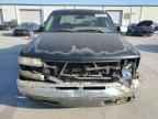2000 CHEVROLET SILVERADO 1500