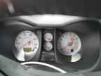 2003 MITSUBISHI outlander