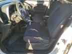 2013 NISSAN CUBE