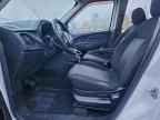 2017 RAM ProMaster City