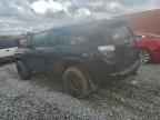 2015 TOYOTA 4Runner
